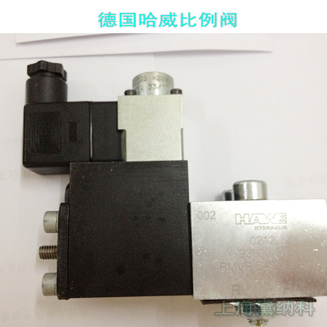 哈威PMVP5-43G24 哈威PMVP5-43G24