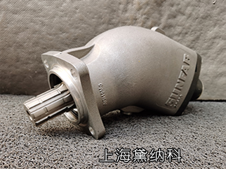 哈威勝凡柱塞泵 哈威勝凡柱塞泵