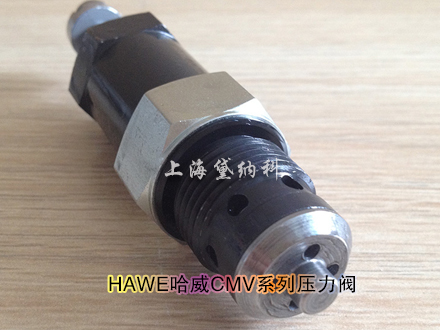 哈威CMV2CRX-300 哈威CMV2CRX-300