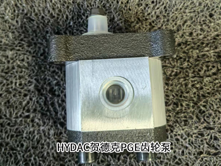 賀德克PGE101-200-RBQ1-N-3700 賀德克PGE101-200-RBQ1-N-3700