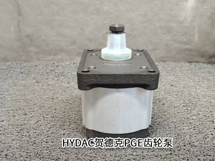 賀德克PGE102-1600-RBR1-N-3700 賀德克PGE102-1600-RBR1-N-3700