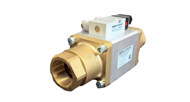 德國賀德克同軸閥CX06-22-FC-232064112PV-24V-M12-DR