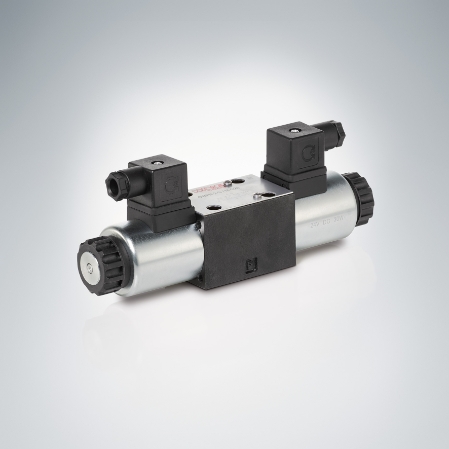 哈威CWPN06 D/HA 哈威CWPN06 D/HA