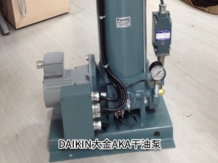 大金AKA-108AKM-38-H4337 大金AKA-108AKM-38-H4337