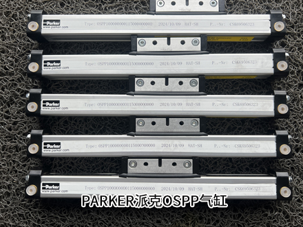 派克OSPP100000000115000000000 派克OSPP100000000115000000000