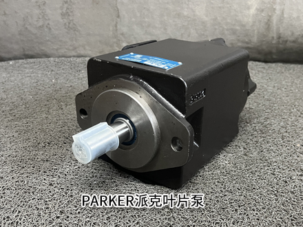 派克T6C 014 1R00 B5 派克T6C 014 1R00 B5