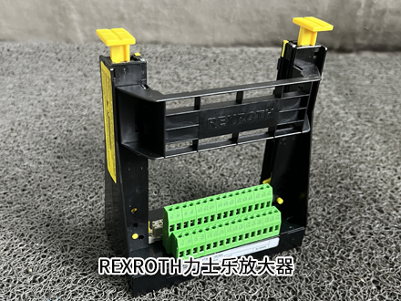 力士樂VT3002-1-20 力士樂VT3002-1-20