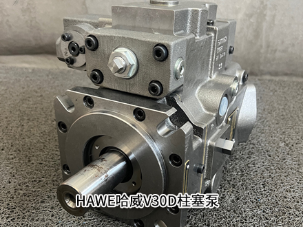 哈威V30D-045 RKGN-1-0-03/N-100 哈威V30D-045 RKGN-1-0-03/N-100